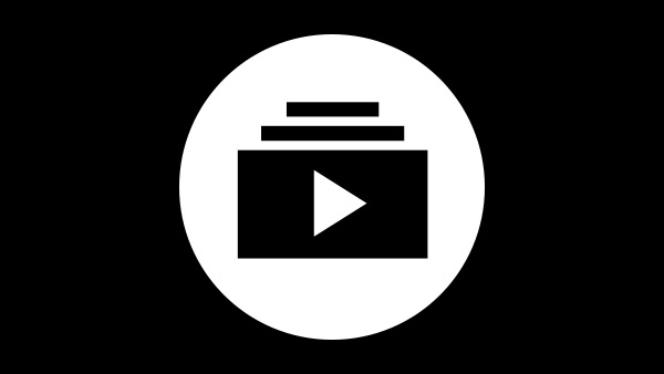 Jesus & Prayer  Image