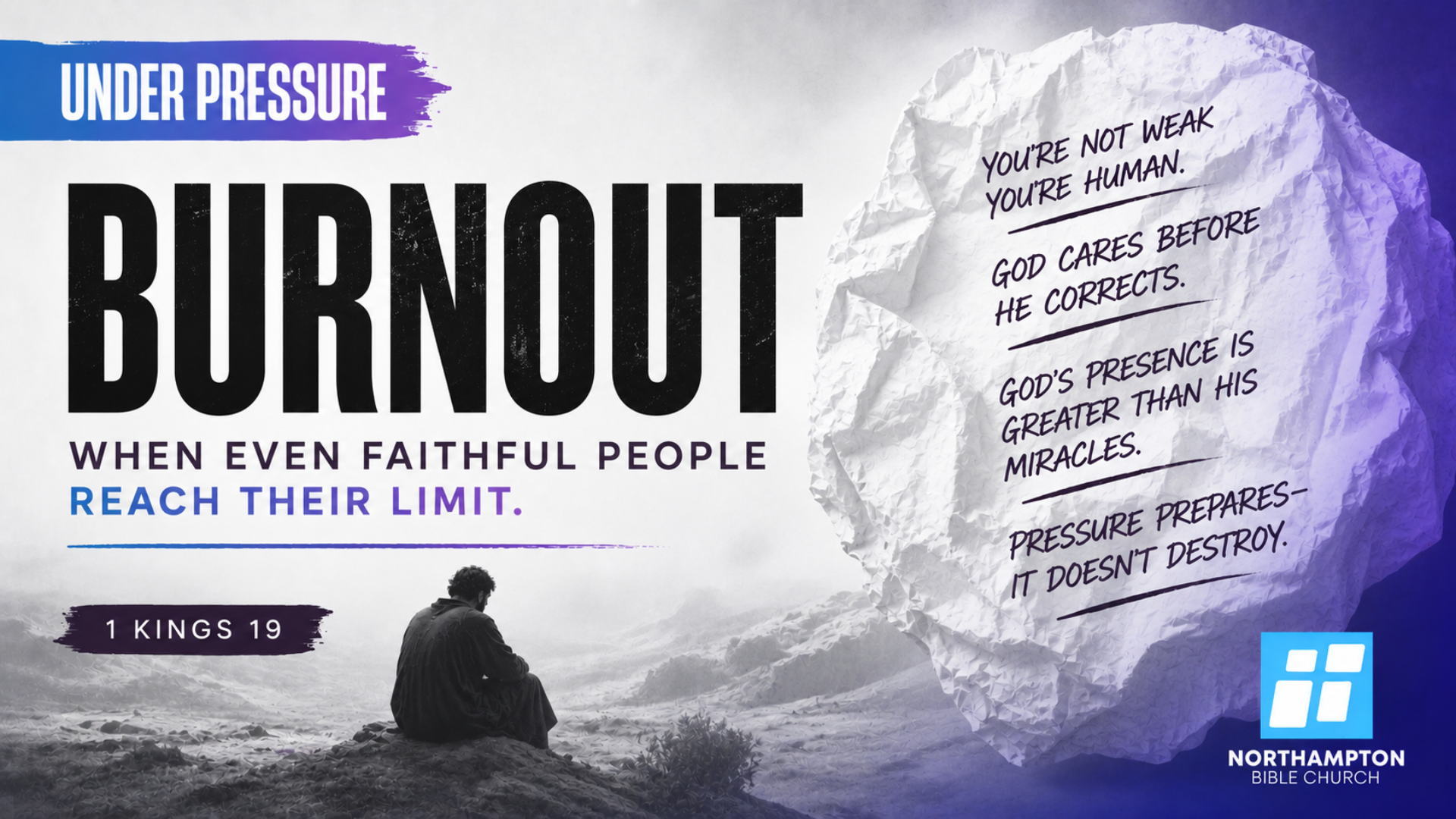 Burnout Image